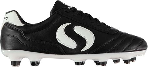 Sondico Football Boots .